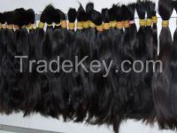 Brazilian Hair