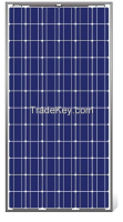 Polycrystalline Solar panel PV Module 72P-B with315W/310W/305W/300W