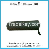 No.1 Paper Raffia String wholesale in china