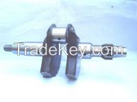 https://es.tradekey.com/product_view/15-Ld-440-Lombardini-Crankshaft-8323711.html