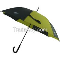 China leading manufactory for all kinds printing umbrella