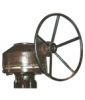 Gate Valve