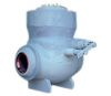 Swing Check Valve