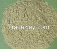 Guar Gum Powder