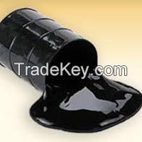 Bitumen