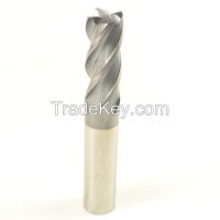 https://www.tradekey.com/product_view/4flutes-Micro-Grain-Tungsten-Steel-60hrc-Flattende-End-Mill-Cutter-8304642.html