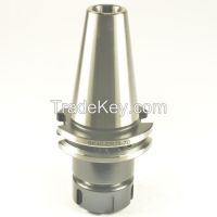 SK40 DIN69871 TOOLHOLDER