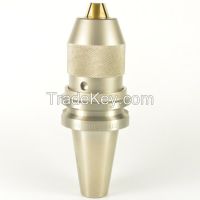 BT40 TAPER DRILL CHUCK HOLDER