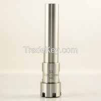 Floating Straight Shank Tapping Collet Chuck And Tappi