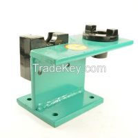 https://www.tradekey.com/product_view/Bt30-Vertical-horizontal-Tool-Holder-Device-8304828.html