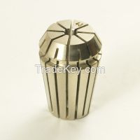 Din6499b Er Collet