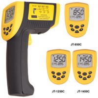Infrared Thermometer