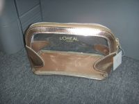 Cosmetic bag