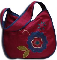 Fabric Bags