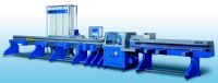 PVC CUTTING CENTRE