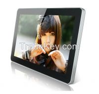 https://fr.tradekey.com/product_view/21-5-Inch-Touch-Panel-Screen-Wifi-Ethernet-Advertising-Display-Stand-8302976.html