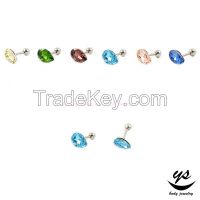 https://fr.tradekey.com/product_view/316l-Stainless-Steel-Fashion-Gem-Earring-Stud-8302668.html