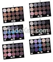 https://es.tradekey.com/product_view/15-colour-Pearl-Eyeshadow-Kit-Item-L-eys-15-8302457.html