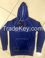 Womens Sweatshirts And Hoodies