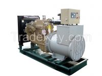 Hot sale !Industrial Generator 160kw/20KVA /Diesel generator with cummins engine price