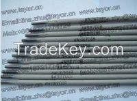 Welding Electrodes E7018/Mild Steel Welding Electrode AWS E7018/welding machine/welding rods