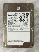 ST300MM0006 300GB 2.5'' SAS 10K Server HDD