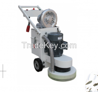 https://www.tradekey.com/product_view/Concrete-Floor-Polishing-Machine-With-A-Dust-Collector-js400--8304235.html