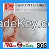 FEP E4615 virgin pallets resin for cable and wire