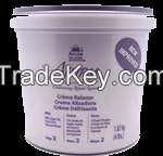 https://ar.tradekey.com/product_view/Affirm-Conditioning-Creme-Relaxer-8303849.html