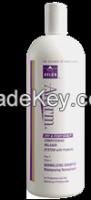 Affirm Normalizing Shampoo