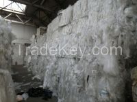 High-grade LDPE