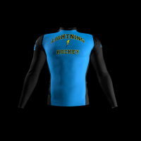 Compression Shirt