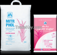 MITR PHOL CASTER SUGAR