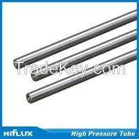 [HIFLUX] High Pressure Tube