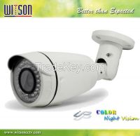 CCTV HD Starlight IP Camera with Color Night Vision WITSON (W3-CNW710)