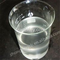 393 short oli alkyd resin suitable PU paint made in China for sale