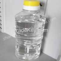 Good price of thermoplastic acrylic resin BS-8545 made in China for sale