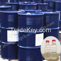 Suitable for industrial paint 393 short oli alkyd resin for engineering machinery coating paint for sale