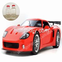 High glaze thermosetting acrylic resin BK-7006 for vehicle made in china for sale