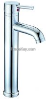 YDL-5320 Single lever basin mixer