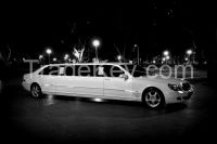 Limo Hire Sydney