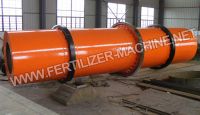 Rotary Drum Granulator, Compound Fertilizer Granulator