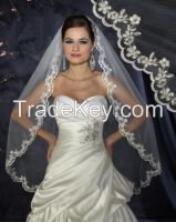 https://jp.tradekey.com/product_view/Lace-Veils-8305835.html