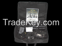 https://www.tradekey.com/product_view/Buy-Ssp-2100-Pulse-Induction-Metal-Detector-From-Accurate-Locators-8308271.html