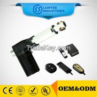 Table desk Lifting Linear Actuator