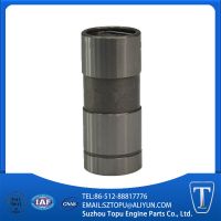 https://es.tradekey.com/product_view/Auto-Engine-4y-Model-13715-71010-Tp01-Hydraulic-Valve-Tappets-8579916.html