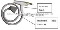 https://www.tradekey.com/product_view/2016-Hottest-Ce-Approved-Safe-And-Comfortable-2940nm-Er-Yag-Laser-8306398.html