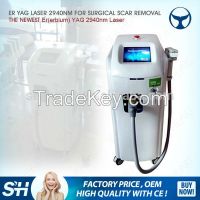 https://www.tradekey.com/product_view/2016-Beauty-Equipment-Ce-Approved-Skin-Lifting-2940nm-Er-Yag-Laser-8306424.html
