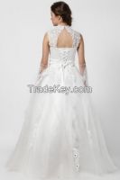 Wedding Gowns Online at Best and Affordable Pricce