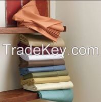 https://jp.tradekey.com/product_view/1500-Thread-Count-Egyptian-Cotton-Sheet-Sets-8316947.html